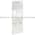 Cutler-Hammer C321CMP12 Mounting Plate Product Image