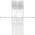 Cutler-Hammer C321CMP12 Mounting Plate Product Image