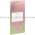 Cutler-Hammer C321CMP3 Mounting Plate Product Image