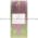 Cutler-Hammer C321CMP3 Mounting Plate Product Image
