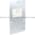 Cutler-Hammer C321CMP4 Mounting Plate Product Image