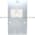 Cutler-Hammer C321CMP4 Mounting Plate Product Image