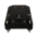 Cutler-Hammer C321KM30 Interlock Kit | Eaton Product Image