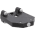 Cutler-Hammer C321KM40 Mechanical Interlock Product Image