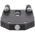 Cutler-Hammer C321KM40 Mechanical Interlock Product Image