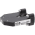 Cutler-Hammer C321KM40 Mechanical Interlock Product Image