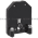 Cutler-Hammer C321KM40 Mechanical Interlock Product Image