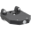 Cutler-Hammer C321KM45 Mechanical Interlock Product Image