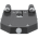 Cutler-Hammer C321KM45 Mechanical Interlock Product Image