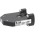 Cutler-Hammer C321KM45 Mechanical Interlock Product Image
