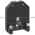 Cutler-Hammer C321KM45 Mechanical Interlock Product Image