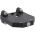 Cutler-Hammer C321KM50 Mechanical Interlock Kit Product Image