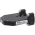 Cutler-Hammer C321KM50 Mechanical Interlock Kit Product Image