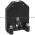 Cutler-Hammer C321KM50 Mechanical Interlock Kit Product Image