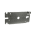 Cutler-Hammer C321MP1 Mounting Plate Product Image