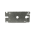 Cutler-Hammer C321MP1 Mounting Plate Product Image