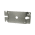 Cutler-Hammer C321MP1 Mounting Plate Product Image