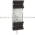 Cutler-Hammer C321MSP Mounting Plate Product Image