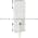 Cutler-Hammer C321MSP Mounting Plate Product Image