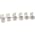 Cutler-Hammer C325KAL8 Lug Kit Product Image
