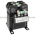 Cutler-Hammer C341BC Control Transformer Kit | CK0075E2AFB Product Image