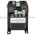 Cutler-Hammer C341BC Control Transformer Kit | CK0075E2AFB Product Image
