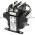 Cutler-Hammer C341BC Control Transformer Kit | CK0075E2AFB Product Image