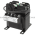 Cutler-Hammer C341BC Control Transformer Kit | CK0075E2AFB Product Image