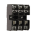 Cutler-Hammer C350KC63 Fuse Block Kit Product Image