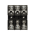 Cutler-Hammer C350KC63 Fuse Block Kit Product Image