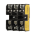 Cutler-Hammer C350KC63 Fuse Block Kit Product Image
