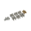 Cutler-Hammer C351KC21R Fuse Clip Kit | Eaton Product Image