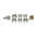 Cutler-Hammer C351KC21R Fuse Clip Kit | Eaton Product Image