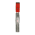 Cutler-Hammer C361H1 Handle Right Handed Flange Mount Disconnect Product Image