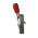Cutler-Hammer C361H1 Handle Right Handed Flange Mount Disconnect Product Image
