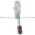 Cutler-Hammer C361H3 Operating Handle Product Image