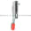 Cutler-Hammer C361H3 Operating Handle Product Image