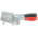 Cutler-Hammer C361H3 Operating Handle Product Image