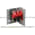 Cutler-Hammer C361NC Disconnect Switch Product Image