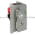 Cutler-Hammer C361NC Disconnect Switch Product Image