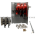 Cutler-Hammer C361SD162 Disconnect Switch Operating Mechanism Kit Product Image