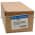 Cutler-Hammer C361SD162 Disconnect Switch Operating Mechanism Kit Product Image