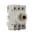 Cutler-Hammer C362NW125 Rotary Switch Product Image