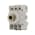 Cutler-Hammer C362NW125 Rotary Switch Product Image