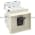 Cutler-Hammer C362T40 Disconnect Switch Product Image