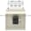 Cutler-Hammer C362T40 Disconnect Switch Product Image