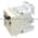 Cutler-Hammer C362T40 Disconnect Switch Product Image