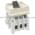 Cutler-Hammer C362T40 Disconnect Switch Product Image