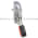 Cutler-Hammer C371H2 Operating Handle Product Image