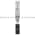 Cutler-Hammer C371H2 Operating Handle Product Image